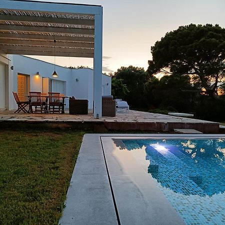 Summer Villa In Πόρτο Ράφτη Εξωτερικό φωτογραφία